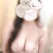 ヒメ日記 2026/02/22 09:09 投稿 さよ 愛媛松山ちゃんこ