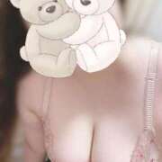 ヒメ日記 2026/03/05 16:59 投稿 さよ 愛媛松山ちゃんこ