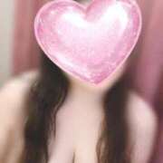 ヒメ日記 2026/03/14 21:19 投稿 さよ 愛媛松山ちゃんこ