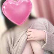 ヒメ日記 2026/03/20 11:13 投稿 さよ 愛媛松山ちゃんこ