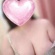 ヒメ日記 2026/03/22 10:09 投稿 さよ 愛媛松山ちゃんこ