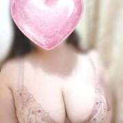 さよ また明日 愛媛松山ちゃんこ