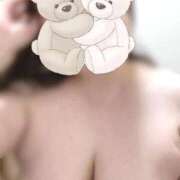さよ 熱い視線と吐息に包まれて 愛媛松山ちゃんこ