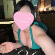 ヒメ日記 2025/10/03 21:32 投稿 ここみ【J乳ロリ系激カワ妻】 One More 奥様 新宿店