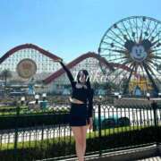 ☆奇跡のてんか☆ はじめまして Kiseki