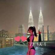 ヒメ日記 2025/12/07 13:39 投稿 ☆奇跡のてんか☆ Kiseki