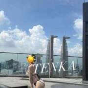 ヒメ日記 2025/12/09 18:09 投稿 ☆奇跡のてんか☆ Kiseki