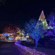 ヒメ日記 2025/11/08 20:51 投稿 おとは 池袋サンキュー