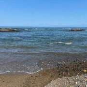 おとは ありがとう☆ 池袋サンキュー