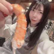 ヒメ日記 2025/10/05 20:19 投稿 ☆まりな☆ Kiseki