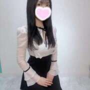 ヒメ日記 2025/10/09 03:19 投稿 ☆まりな☆ Kiseki