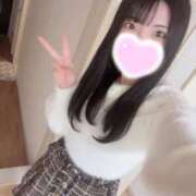 ヒメ日記 2025/10/16 16:39 投稿 ☆まりな☆ Kiseki