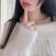 ヒメ日記 2025/10/16 22:00 投稿 ☆まりな☆ Kiseki