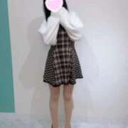 ヒメ日記 2025/10/16 23:49 投稿 ☆まりな☆ Kiseki