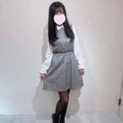 ヒメ日記 2025/10/20 18:20 投稿 ☆まりな☆ Kiseki