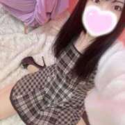 ヒメ日記 2025/10/25 15:59 投稿 ☆まりな☆ Kiseki