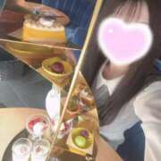 ヒメ日記 2025/11/04 20:59 投稿 ☆まりな☆ Kiseki