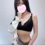 ヒメ日記 2025/11/08 17:39 投稿 ☆まりな☆ Kiseki