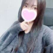 ヒメ日記 2025/11/09 05:09 投稿 ☆まりな☆ Kiseki