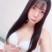 ヒメ日記 2025/11/21 19:09 投稿 ☆まりな☆ Kiseki