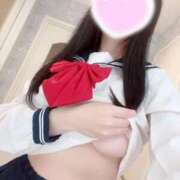 ヒメ日記 2025/11/22 19:44 投稿 ☆まりな☆ Kiseki