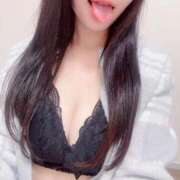 ヒメ日記 2025/11/27 19:39 投稿 ☆まりな☆ Kiseki