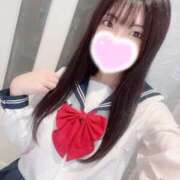 ヒメ日記 2025/11/27 22:59 投稿 ☆まりな☆ Kiseki