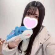 ヒメ日記 2025/11/29 05:59 投稿 ☆まりな☆ Kiseki