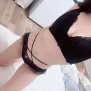 ヒメ日記 2025/11/30 01:29 投稿 ☆まりな☆ Kiseki