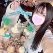 ヒメ日記 2025/11/30 18:19 投稿 ☆まりな☆ Kiseki