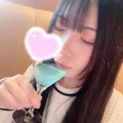 ヒメ日記 2025/11/30 21:19 投稿 ☆まりな☆ Kiseki