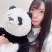 ヒメ日記 2025/12/02 03:59 投稿 ☆まりな☆ Kiseki