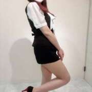 ☆まりな☆ お礼日記💌 Kiseki