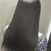 ☆まりな☆ 休暇タイム🫶 Kiseki