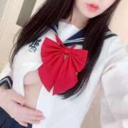 ☆まりな☆ ただいま🏠 Kiseki