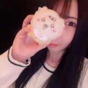 ヒメ日記 2025/12/07 20:34 投稿 ☆まりな☆ Kiseki