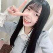 ヒメ日記 2025/12/07 23:59 投稿 ☆まりな☆ Kiseki