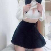 ヒメ日記 2025/12/15 21:49 投稿 ☆まりな☆ Kiseki