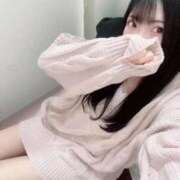 ヒメ日記 2025/12/17 20:59 投稿 ☆まりな☆ Kiseki