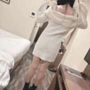 ヒメ日記 2025/12/20 02:59 投稿 ☆まりな☆ Kiseki