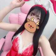 ヒメ日記 2025/12/24 16:09 投稿 ☆まりな☆ Kiseki