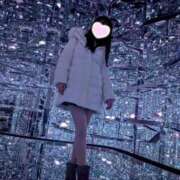 ヒメ日記 2025/12/26 19:19 投稿 ☆まりな☆ Kiseki