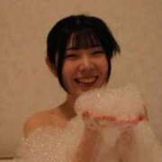 ヒメ日記 2025/12/29 01:23 投稿 ☆まりな☆ Kiseki