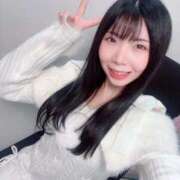 ヒメ日記 2026/01/01 21:43 投稿 ☆まりな☆ Kiseki