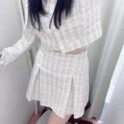 ヒメ日記 2026/01/08 20:33 投稿 ☆まりな☆ Kiseki