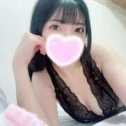 ヒメ日記 2026/01/12 05:33 投稿 ☆まりな☆ Kiseki