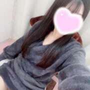 ヒメ日記 2026/01/15 05:53 投稿 ☆まりな☆ Kiseki