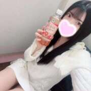 ヒメ日記 2026/01/15 21:23 投稿 ☆まりな☆ Kiseki