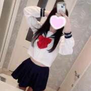 ヒメ日記 2026/01/20 20:53 投稿 ☆まりな☆ Kiseki