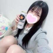 ヒメ日記 2026/01/20 22:43 投稿 ☆まりな☆ Kiseki